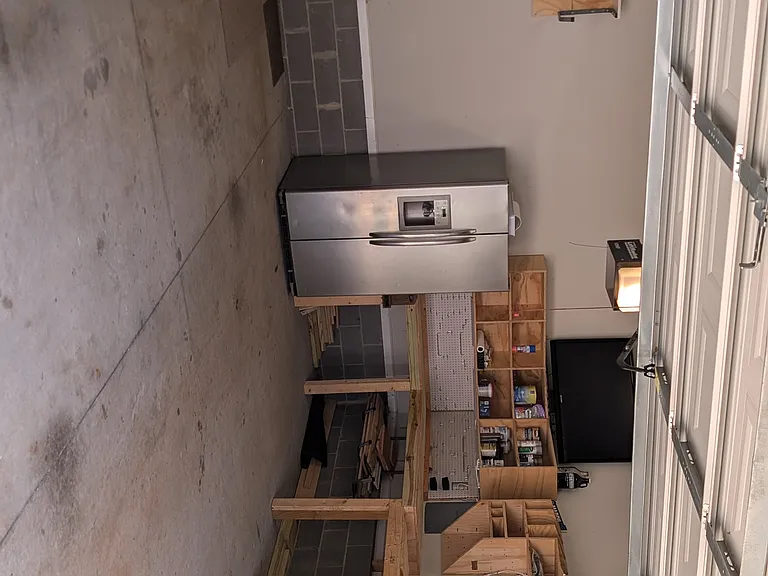 208 Woodland Creek Way — Photo 19