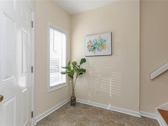 3rd image of 3196 E Ocean View Ave #22