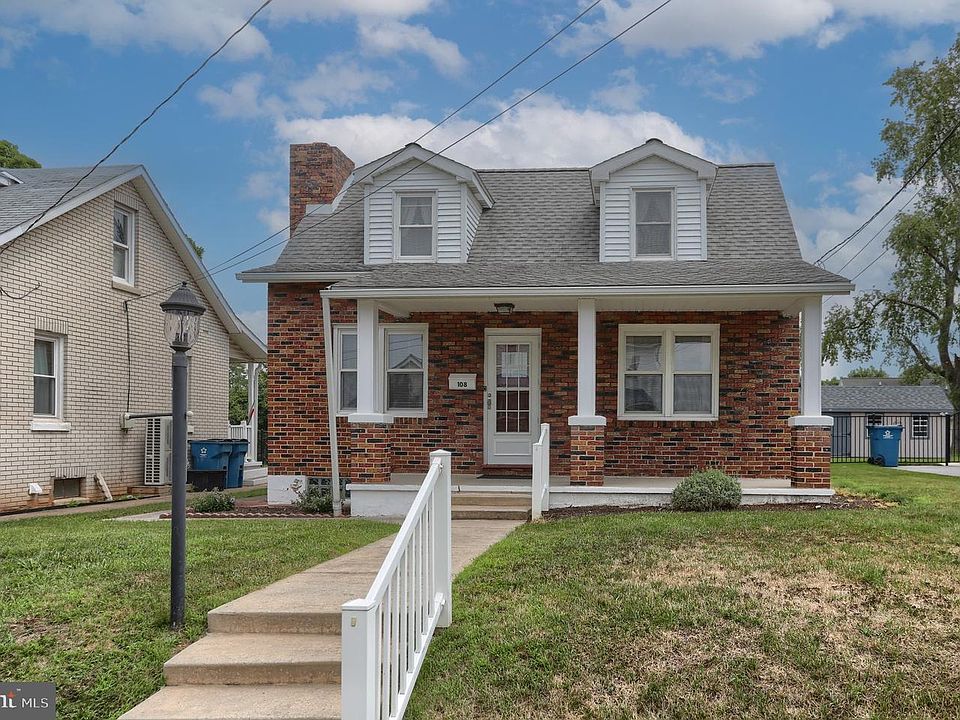 1st image of 108 Ulrich St