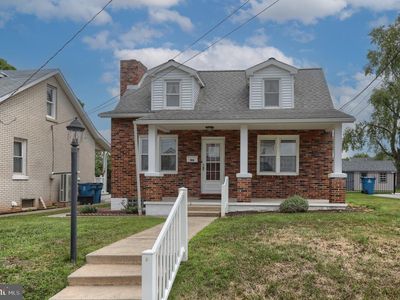 108 Ulrich St, Middletown, PA, 17057