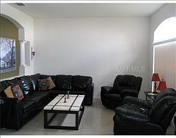 2nd image of 2895 Oconnell Dr