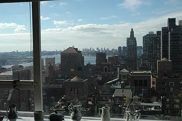 Sold by Longstreet & Associates Inc.