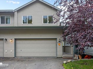 21024 Trailhead Ave #23, Eagle River, AK 99577