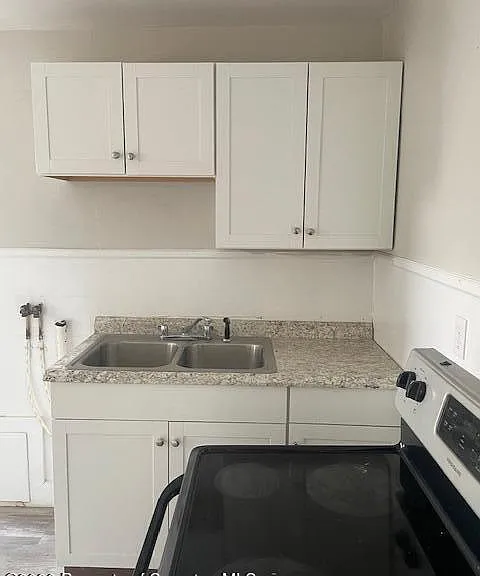 113 E Atherton St #2 — Photo 8