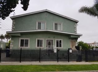 251 E 94th St, Los Angeles, CA 90003