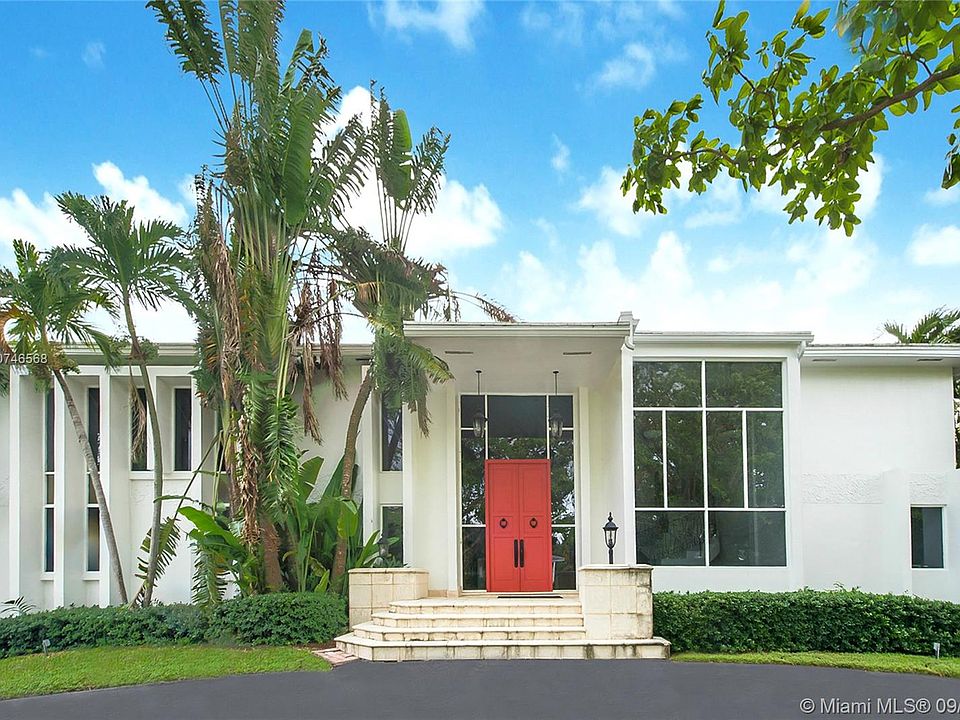 1st image of 7521 Los Pinos Blvd #0