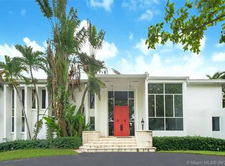 7521 Los Pinos Blvd #0, Coral Gables, FL 33143