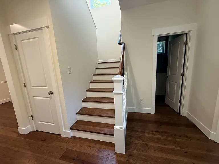 17539 SE Acadia St — Photo 16