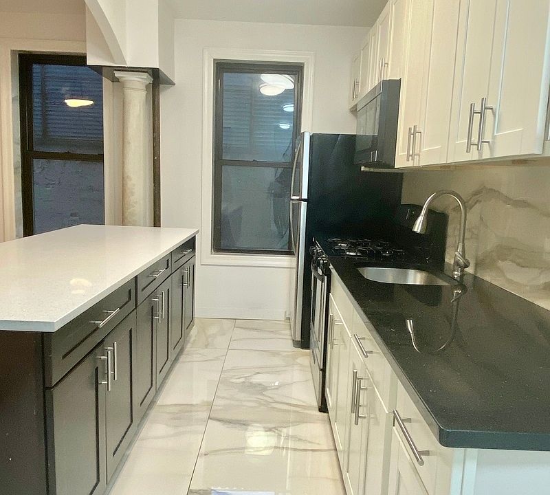 1st image of 780 E 2nd St #1K