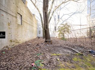 165 Quincy St #1, Brooklyn, NY