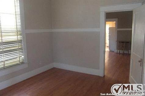 4th image of 270 Post Ave APT 2