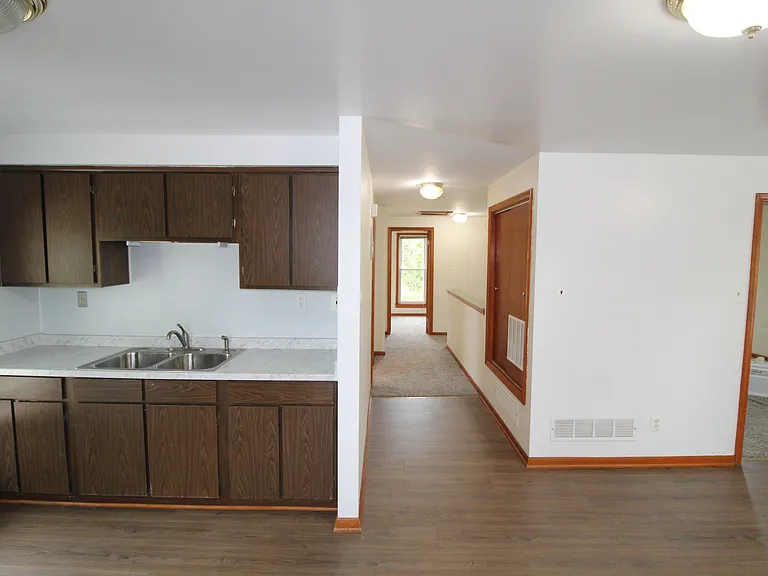 251 Saint Joseph St #2 — Photo 6