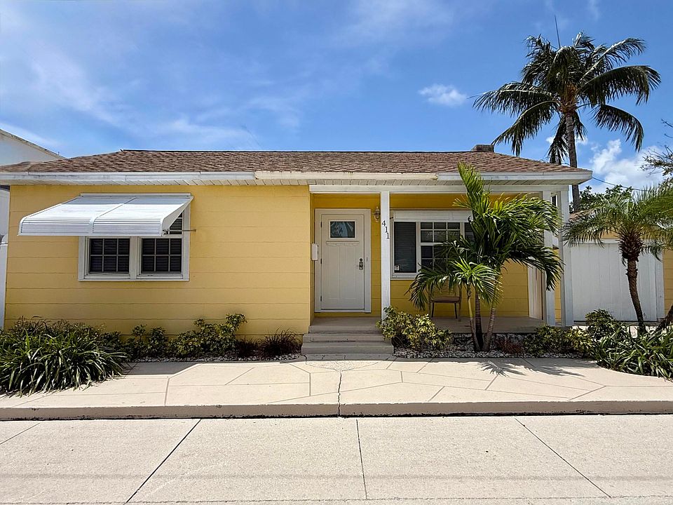1st image of 411 3rd Avenue N