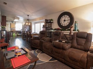 1835 Cherrytree Dr, Perris, CA 92571