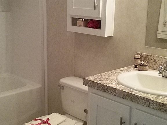 3rd image of 304 Bonnie Vue Dr