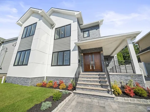 173 Santiago Ave, Rutherford, NJ 07070