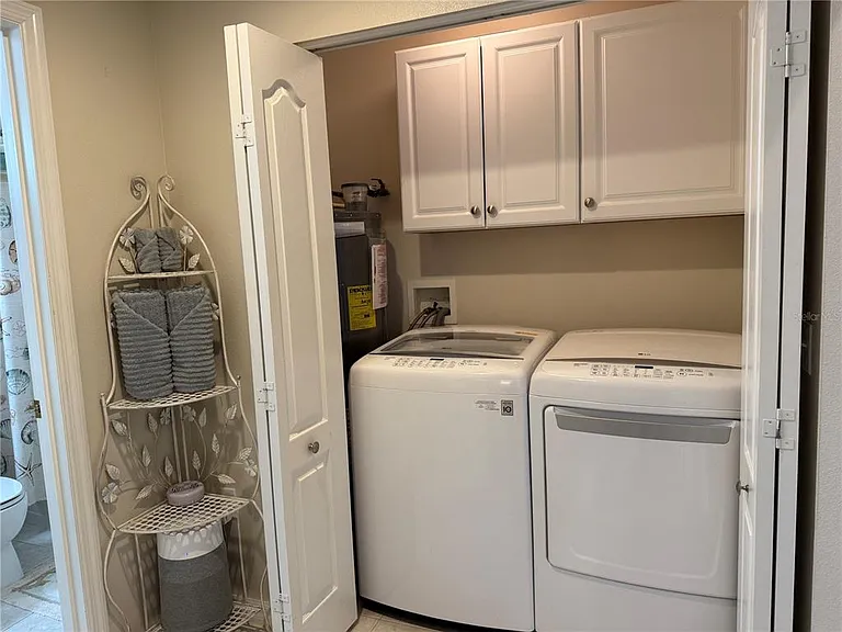 5320 Hyland Hills Ave #2222 — Photo 24