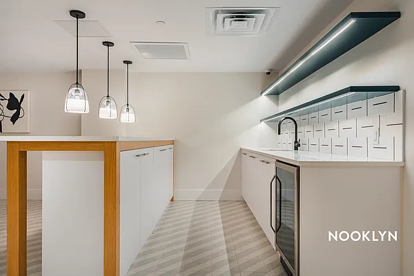 Rented by Nooklyn NYC LLC | media 47