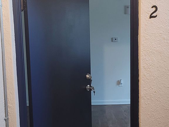 4th image of 7712 Watson St APT 5