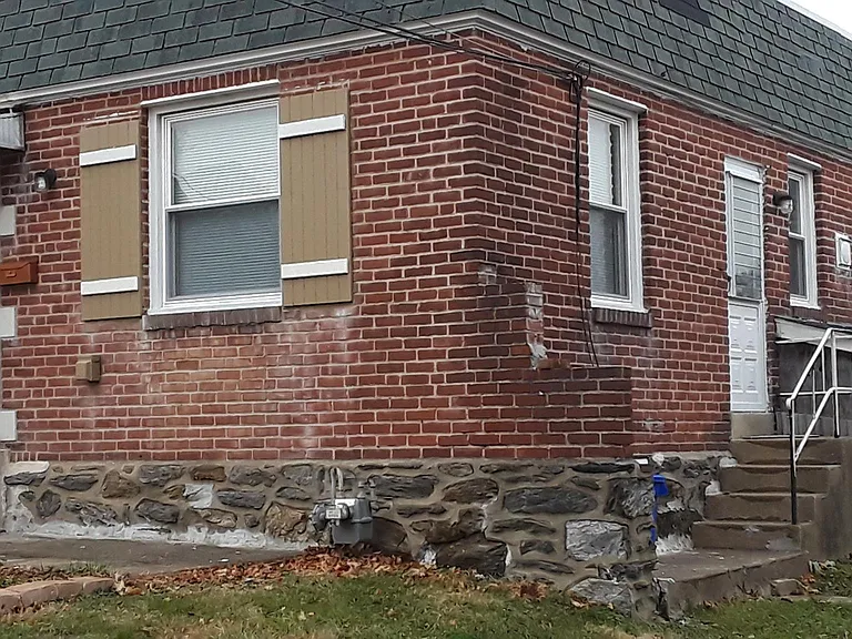 3405 Brunswick Ave — Photo 27