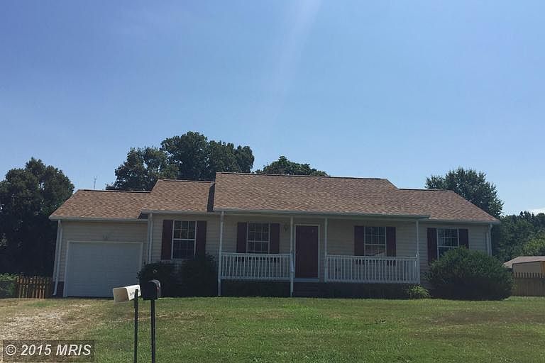 1st image of 5070 Tara Dr
