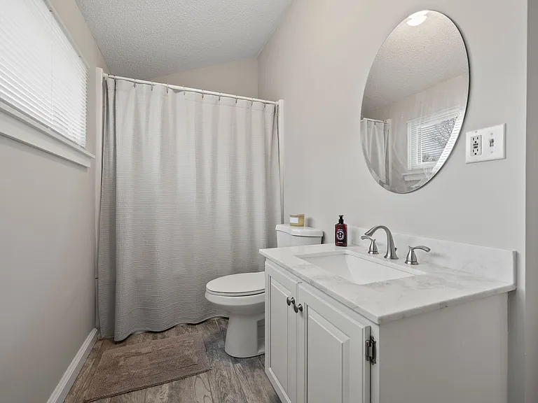 16 Greenbriar Dr #C — Photo 7