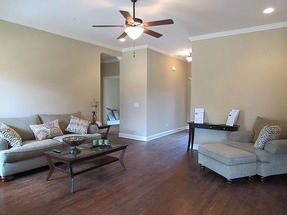 2nd image of 1410 Royal Oak Lot 323