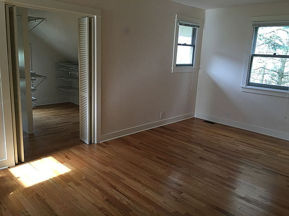 Master Bedroom. 