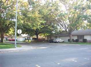 2028 Lancey Dr, Modesto, CA 95355
