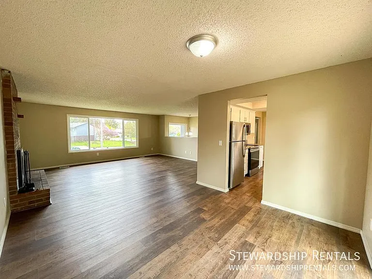 3620 SE 36th Cir — Photo 10