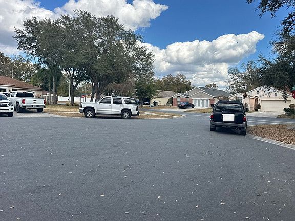 5th image of 314 Ridge Ct