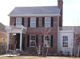 11088 S Topview Rd, South Jordan, UT 84009