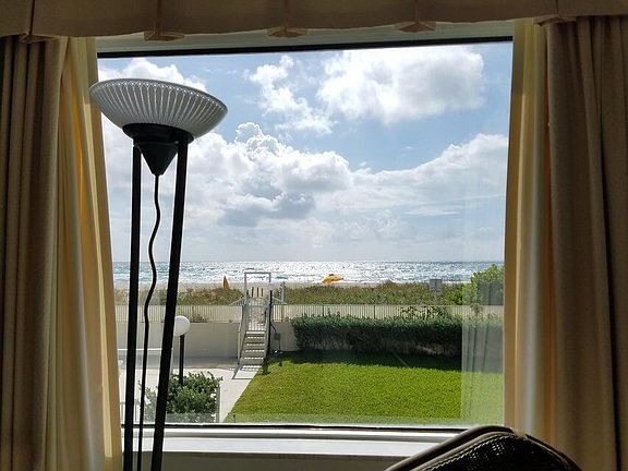 2nd image of 2565 S Ocean Boulevard #2250