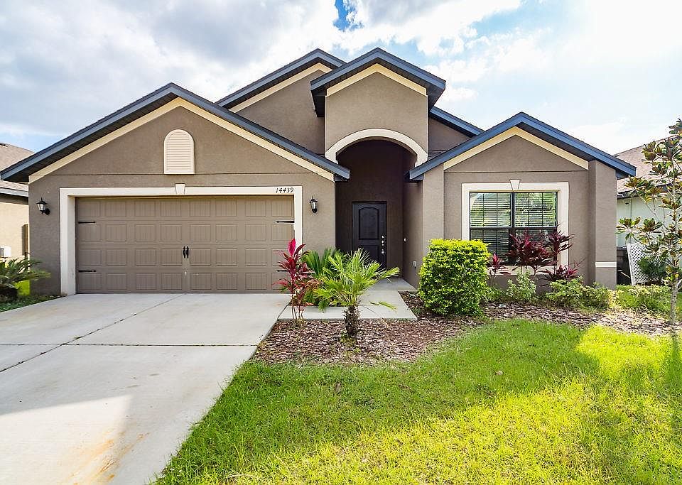 1st image of 14439 Alistar Manor Dr