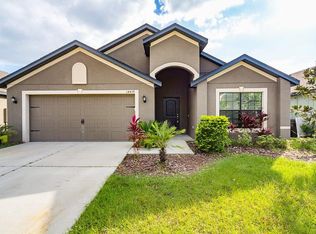 14439 Alistar Manor Dr, Wimauma, FL 33598