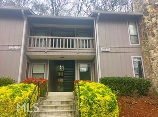 3832 Woodridge Way, Tucker, GA 30084