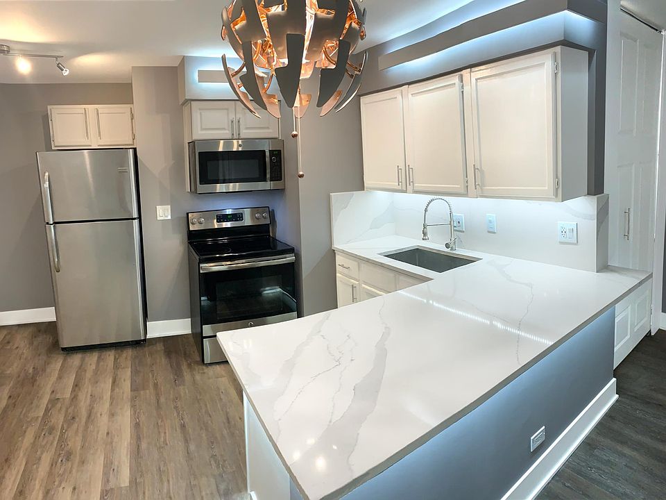 1st image of 7432 Washington St APT 306