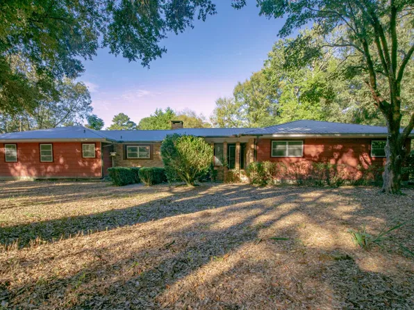 292 NW Hackney Ter, Lake City, FL 32055