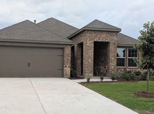 509 Carthage St, Caddo Mills, TX 75135