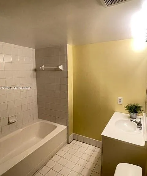 9645 NW 1st Ct #1303 — Photo 27