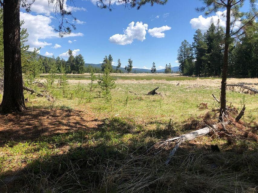 463 N Fork Murr Creek Rd, Marion, MT 59925 | Zillow