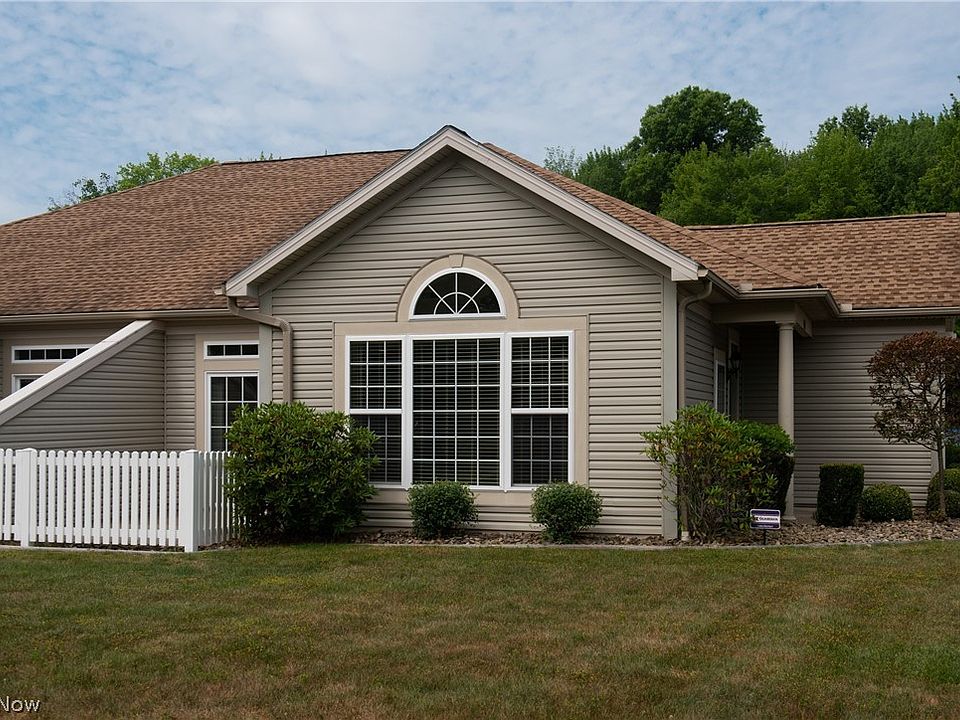1st image of 32 Hunters Woods Blvd #D