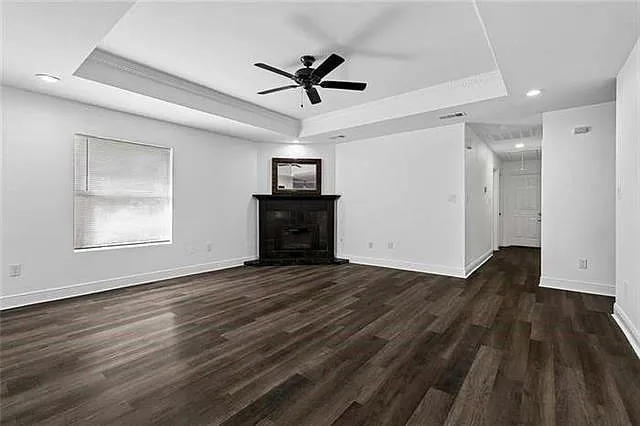 7434 Read Blvd — Photo 3