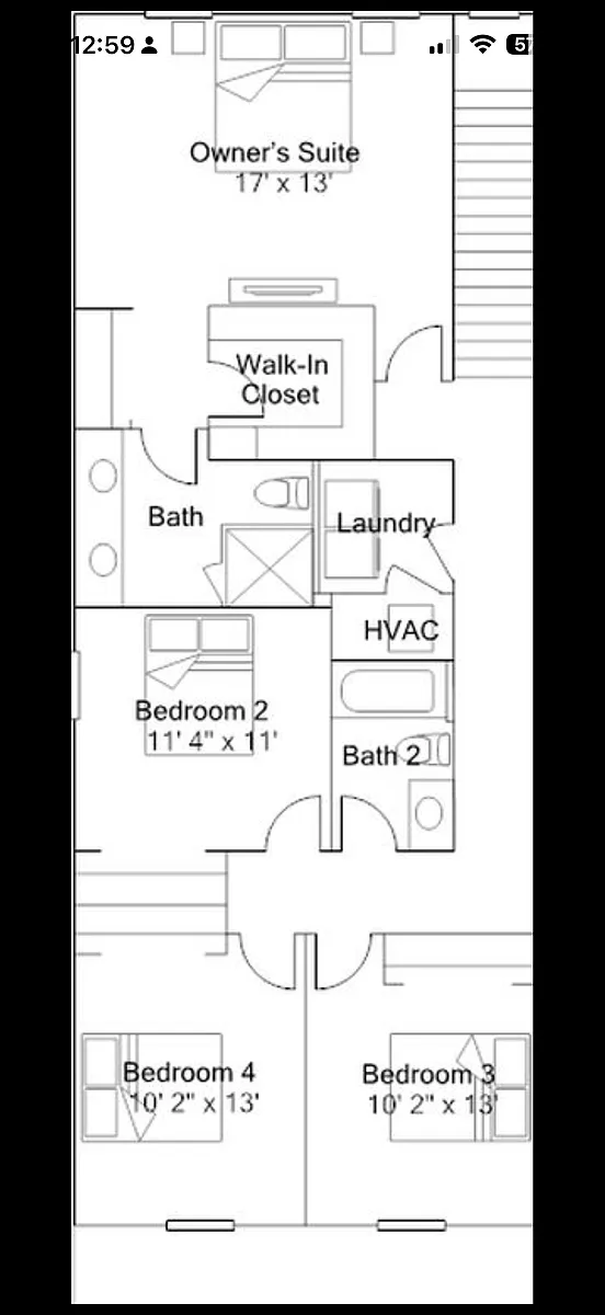 Building Photo - 12731 Crystal Jade Way