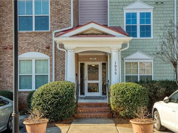 1955 Nocturne Dr Unit 3204, Alpharetta, GA 30009