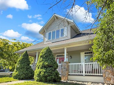 1418 E F St, Moscow, ID, 83843