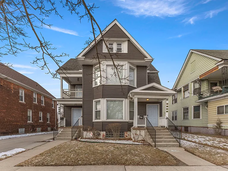 2179 Sheridan St #1 — Photo 21