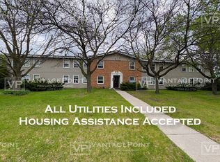 114 Victor St #14, Coleman, WI 54112
