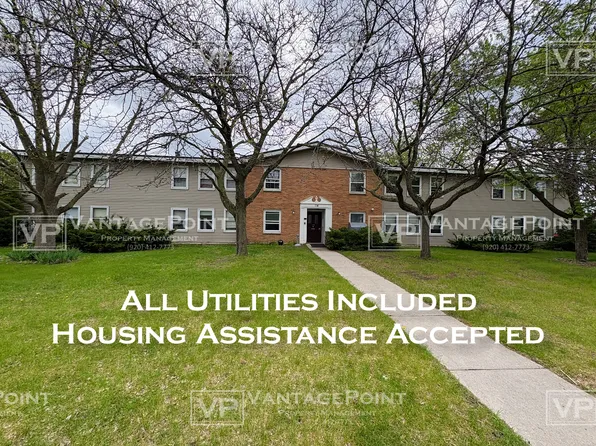 114 Victor St, Coleman, WI