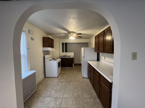 3300 E Main St SUITE 1